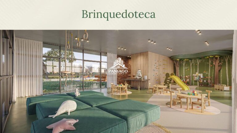 Terreno, 1500 m² - Foto 7