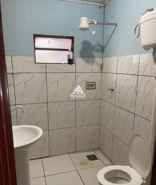 Casa, 3 quartos, 1000 m² - Foto 5