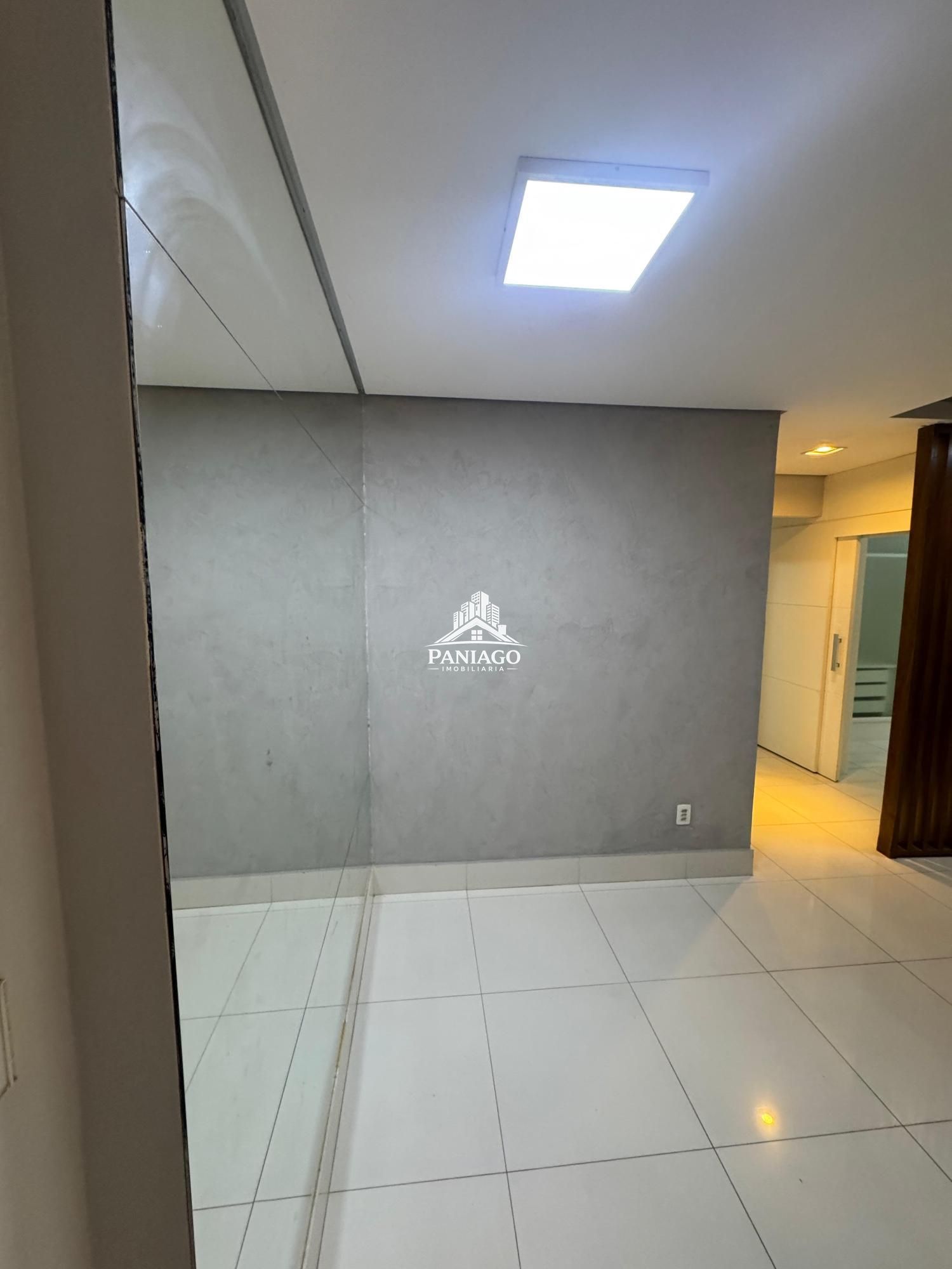 Apartamento, 3 quartos, 66 m² - Foto 5