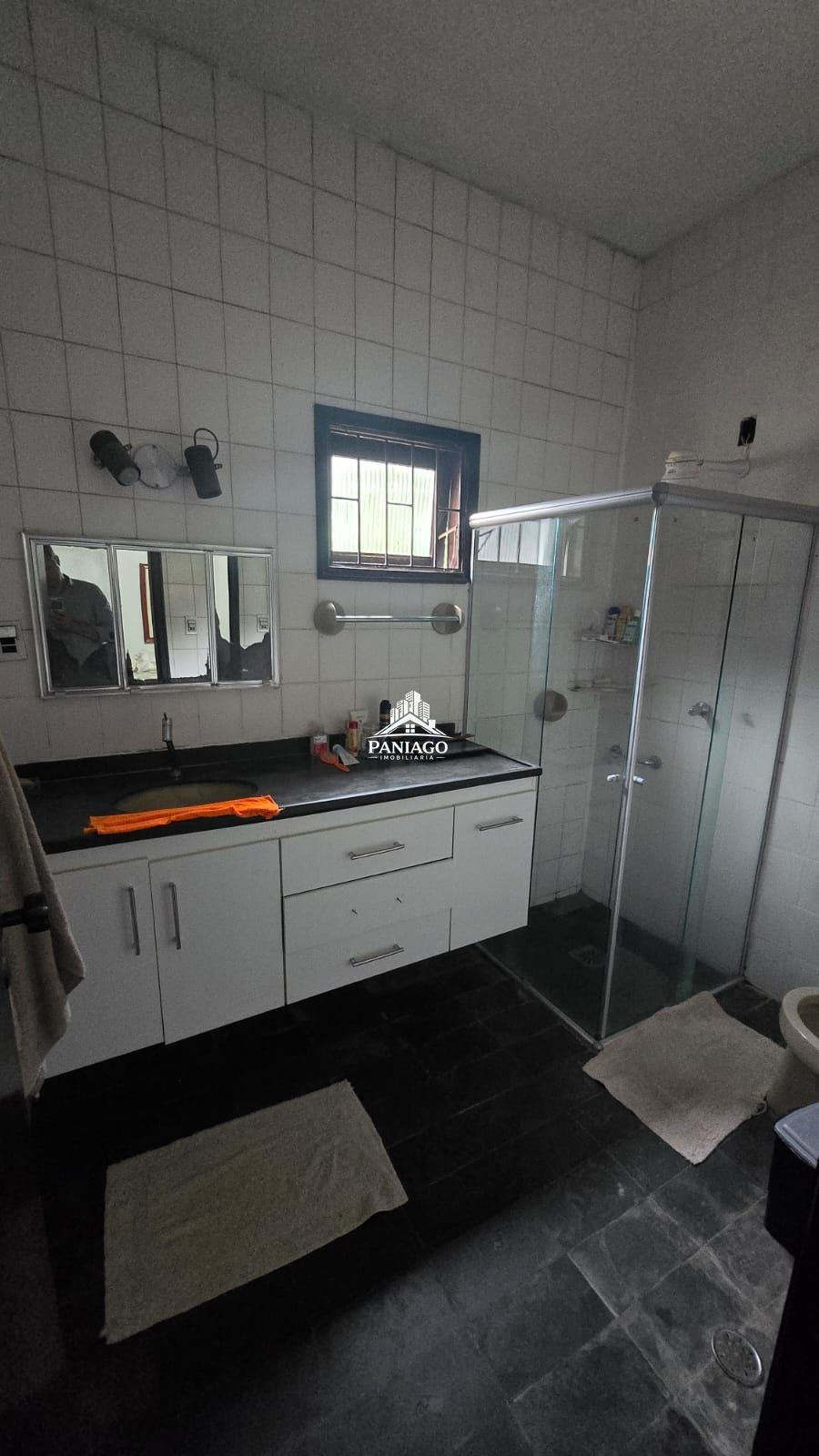 Casa, 3 quartos, 205 m² - Foto 9