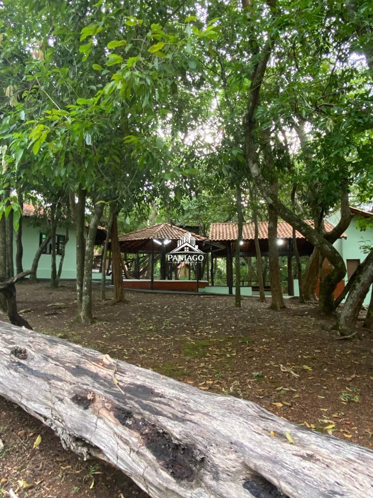 Casa, 3 quartos, 225 m² - Foto 19