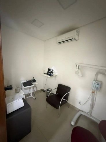 Prédio Inteiro, 501 m² - Foto 2