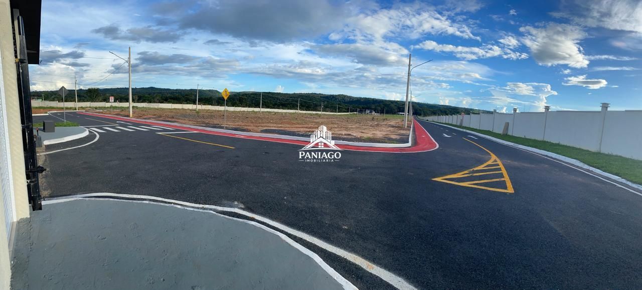 Terreno, 300 m² - Foto 12