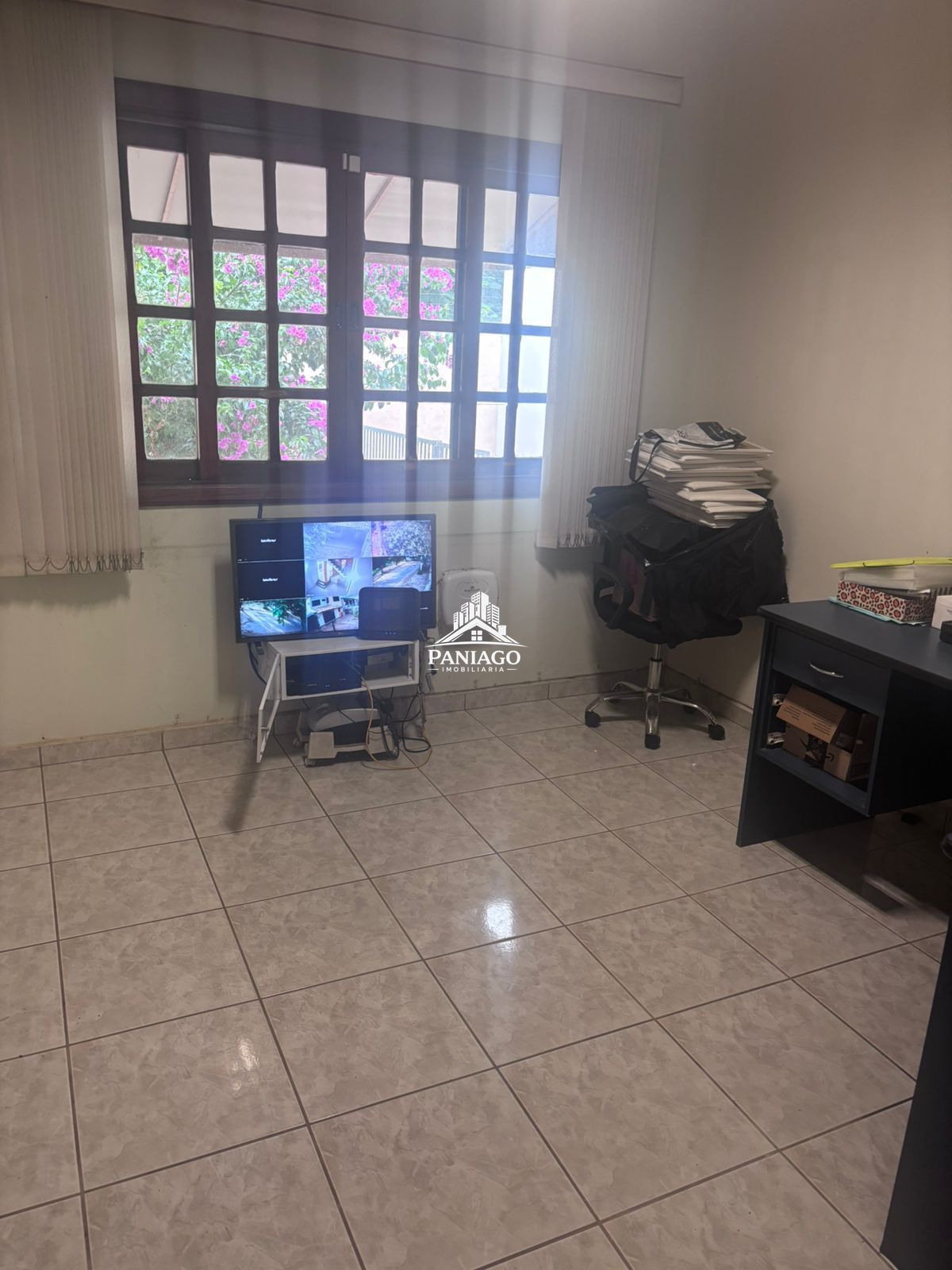 Casa, 5 quartos, 441 m² - Foto 16