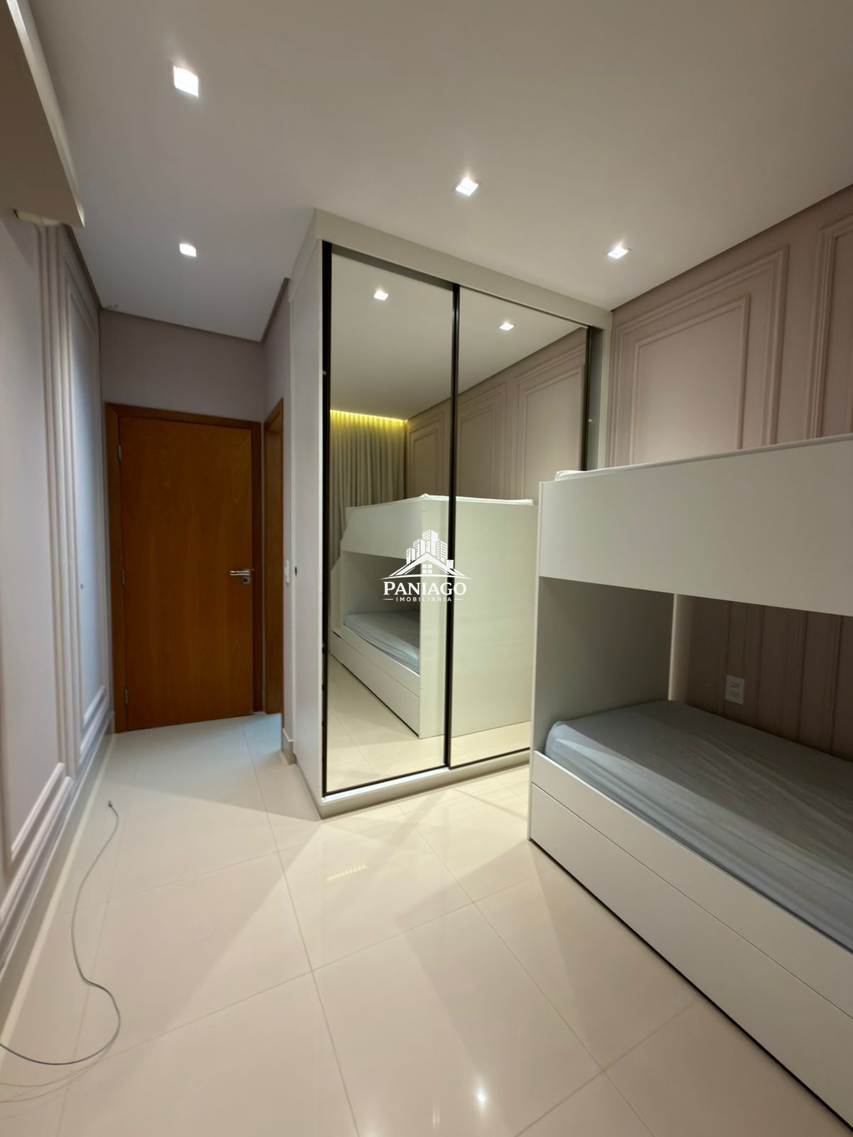Apartamento, 3 quartos, 118 m² - Foto 7