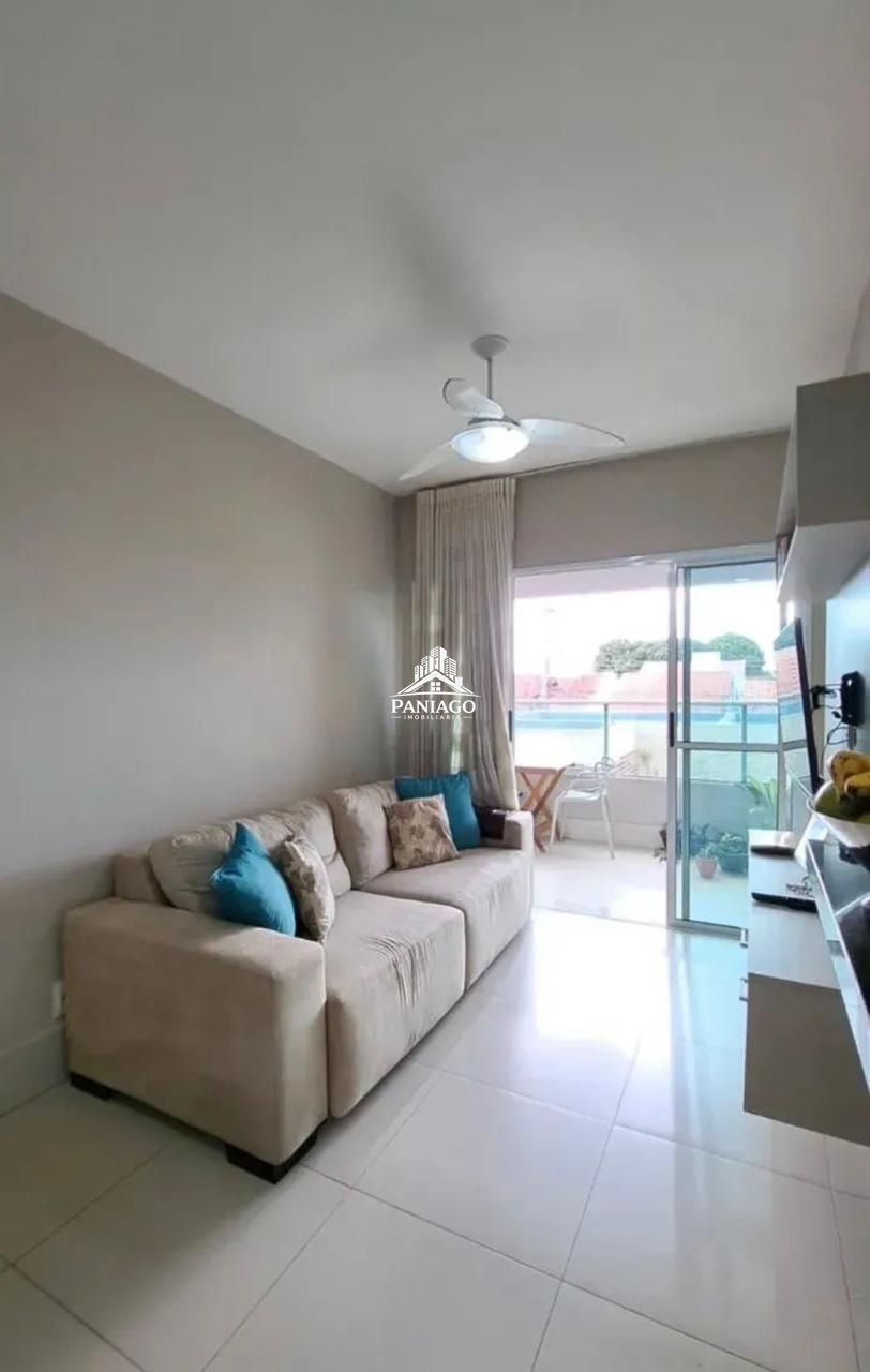 Apartamento, 1 quarto, 87 m² - Foto 6