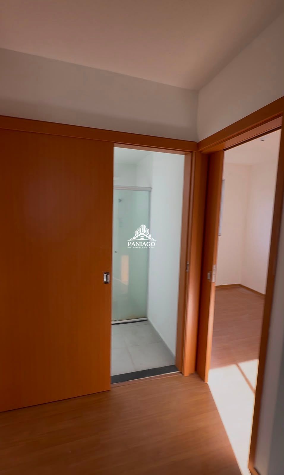 Apartamento, 2 quartos, 40 m² - Foto 6