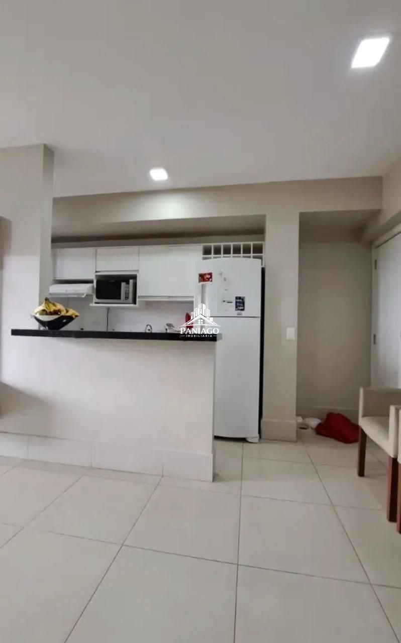 Apartamento, 1 quarto, 87 m² - Foto 7