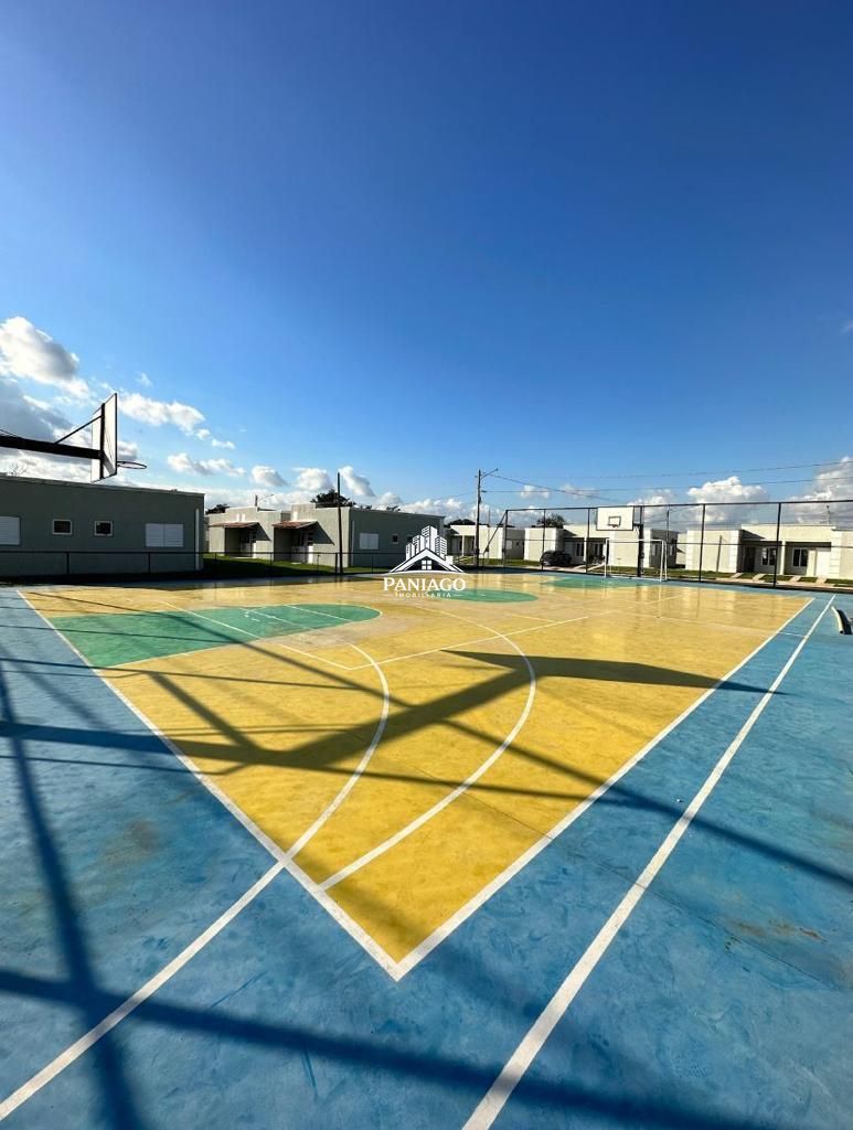 Casa, 2 quartos, 54 m² - Foto 15
