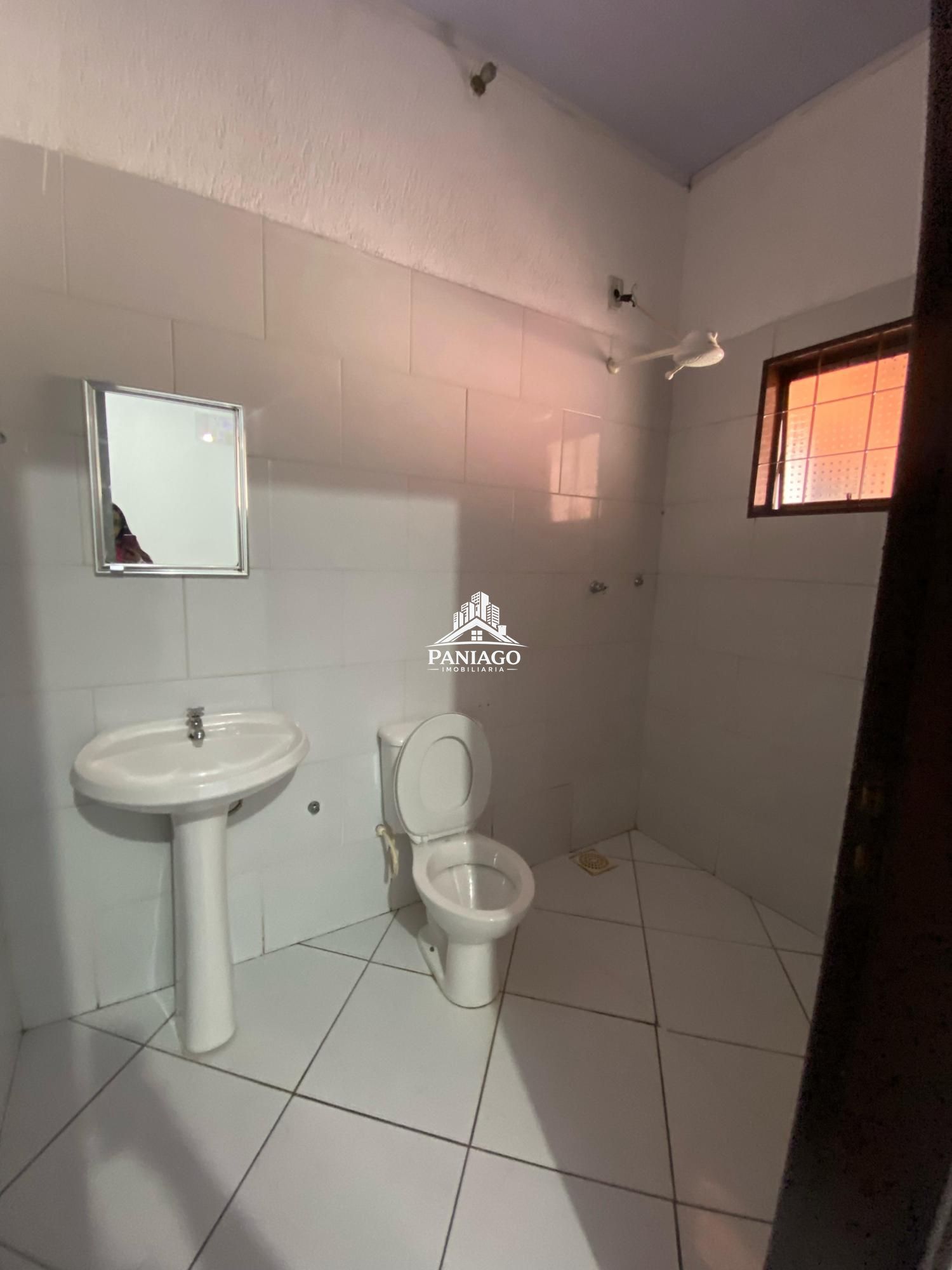 Casa, 3 quartos, 118 m² - Foto 6