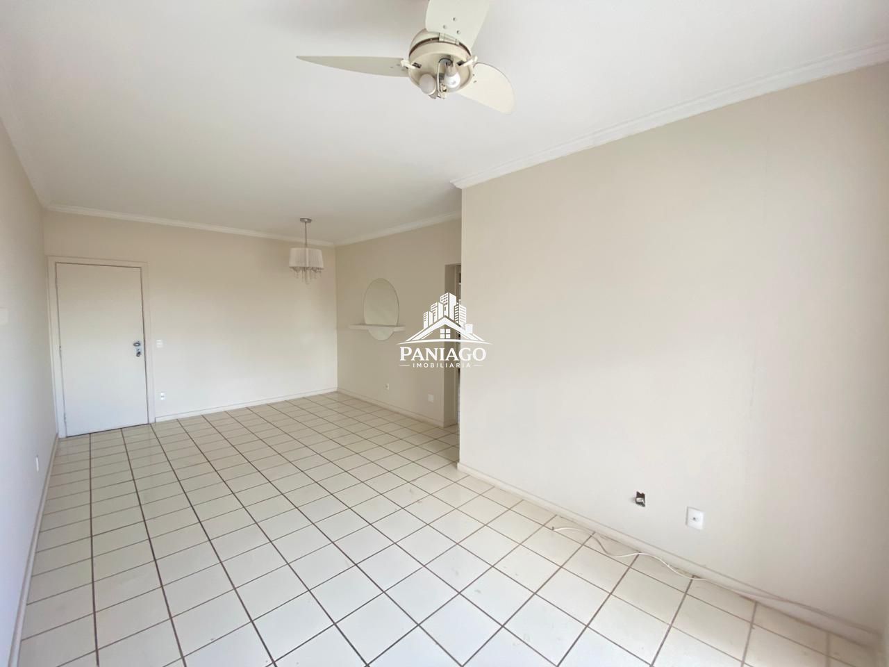 Apartamento, 2 quartos, 87 m² - Foto 4