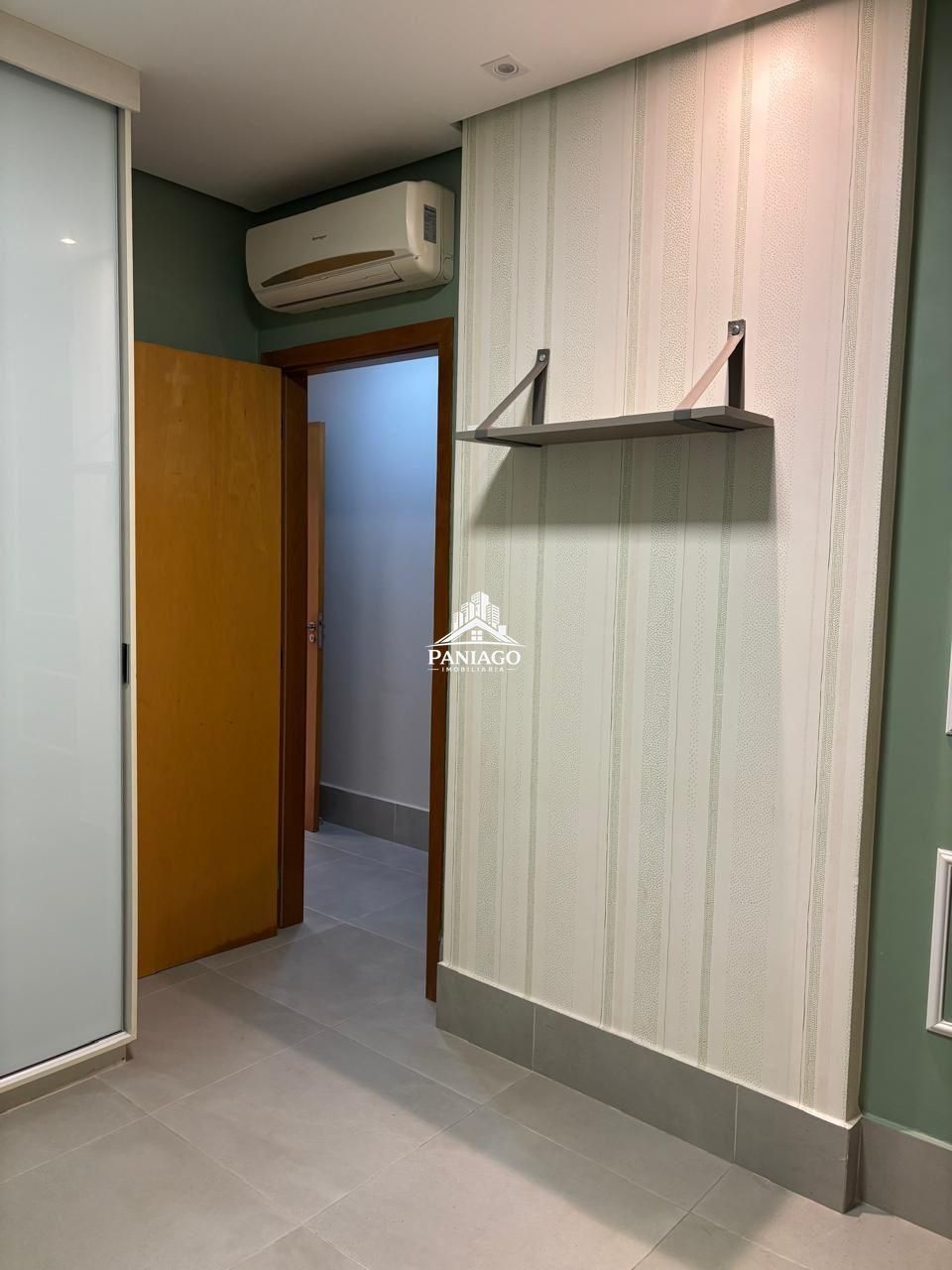 Apartamento, 3 quartos, 115 m² - Foto 13