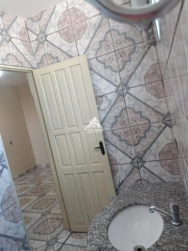 Casa, 5 quartos, 197 m² - Foto 17
