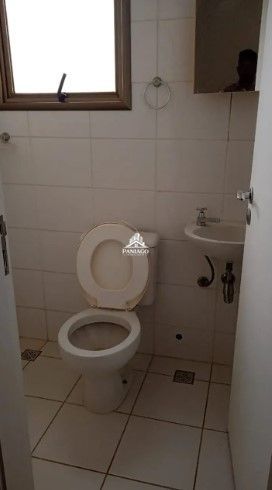 Apartamento, 3 quartos, 135 m² - Foto 10