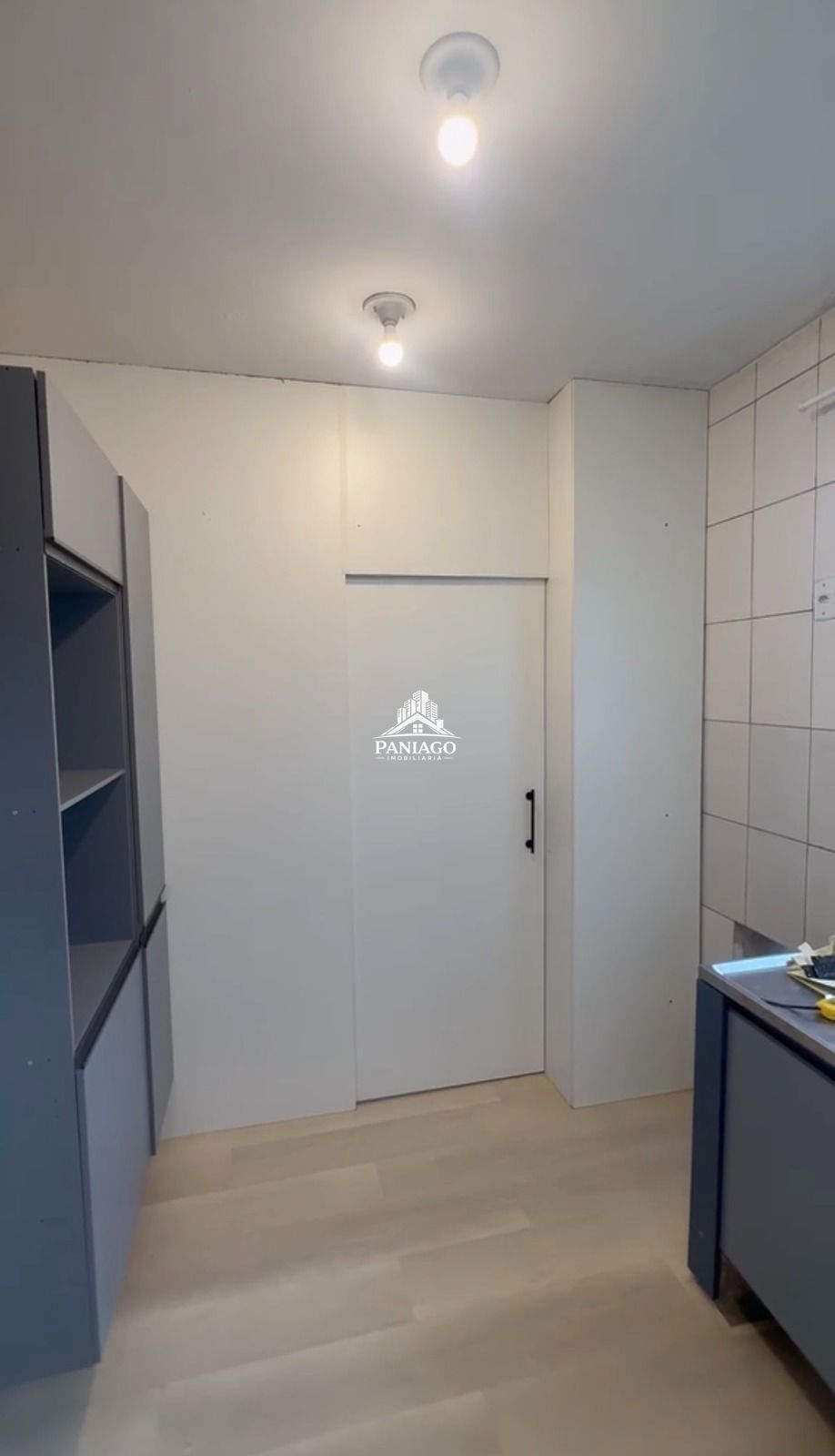 Apartamento, 2 quartos, 70 m² - Foto 9
