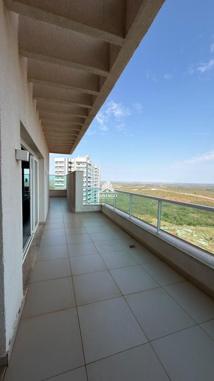 Apartamento, 5 quartos, 257 m² - Foto 23