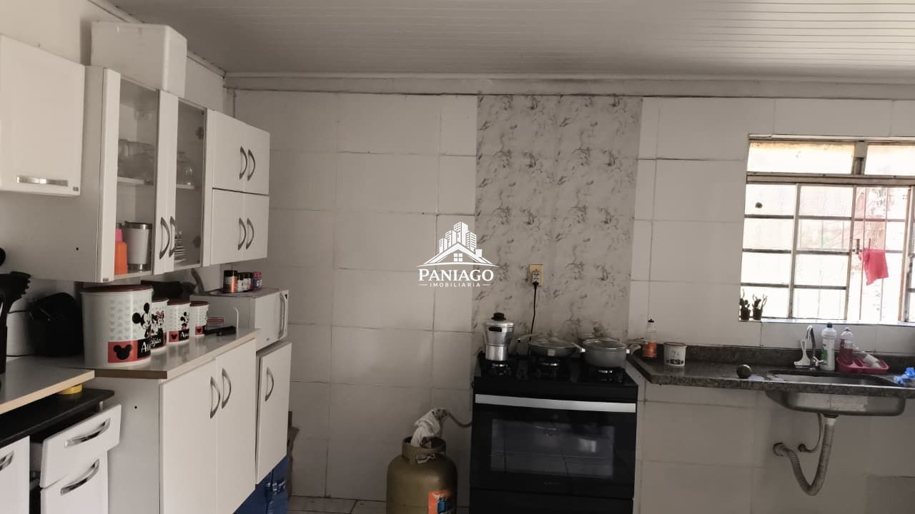 Casa, 3 quartos, 180 m² - Foto 8