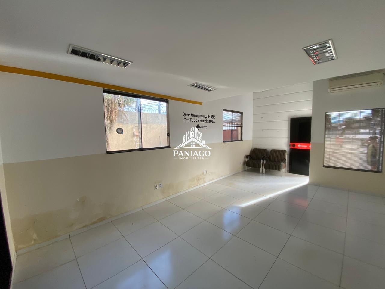 Loja-Salão, 100 m² - Foto 18
