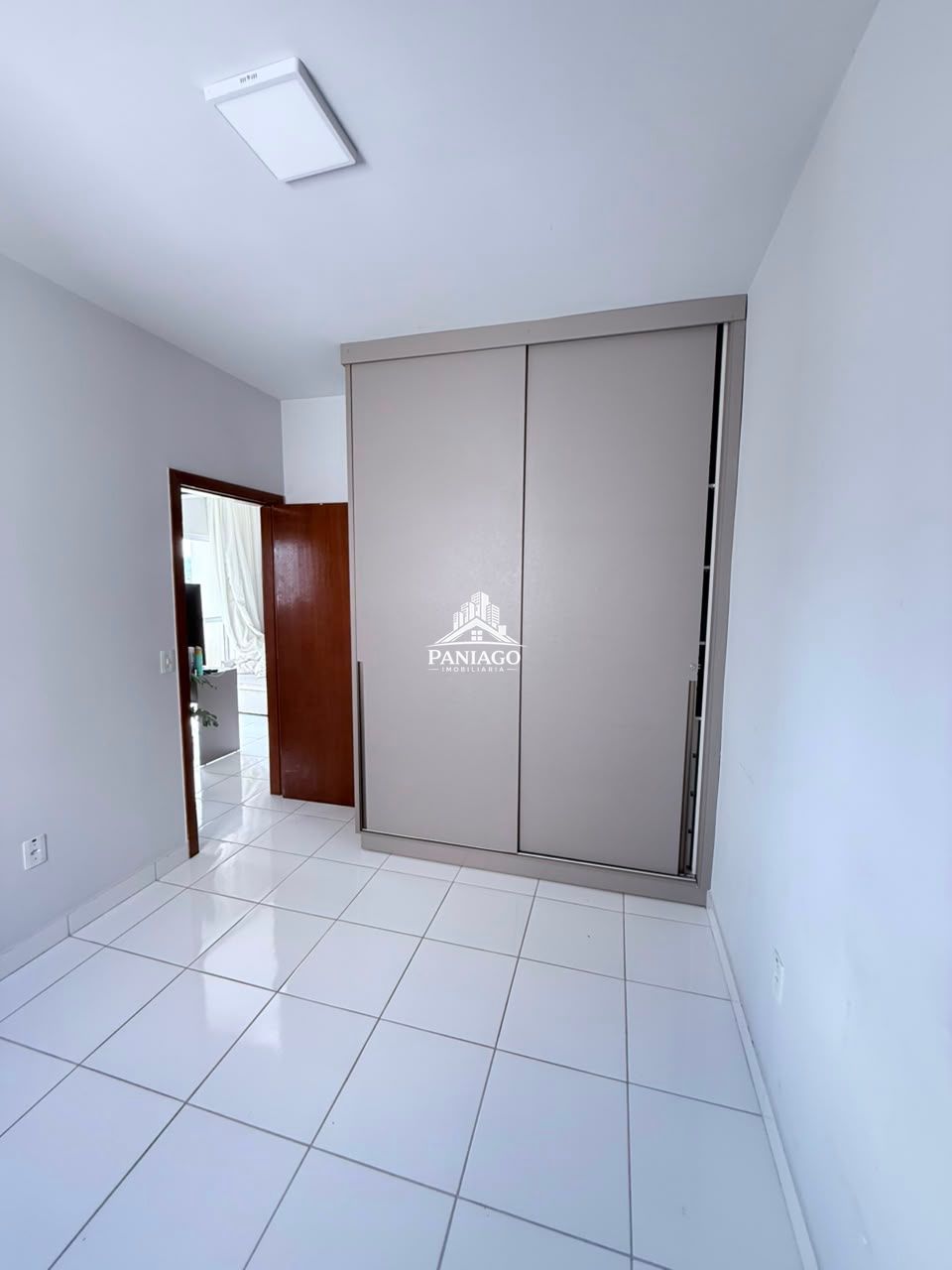Apartamento, 2 quartos, 51 m² - Foto 29