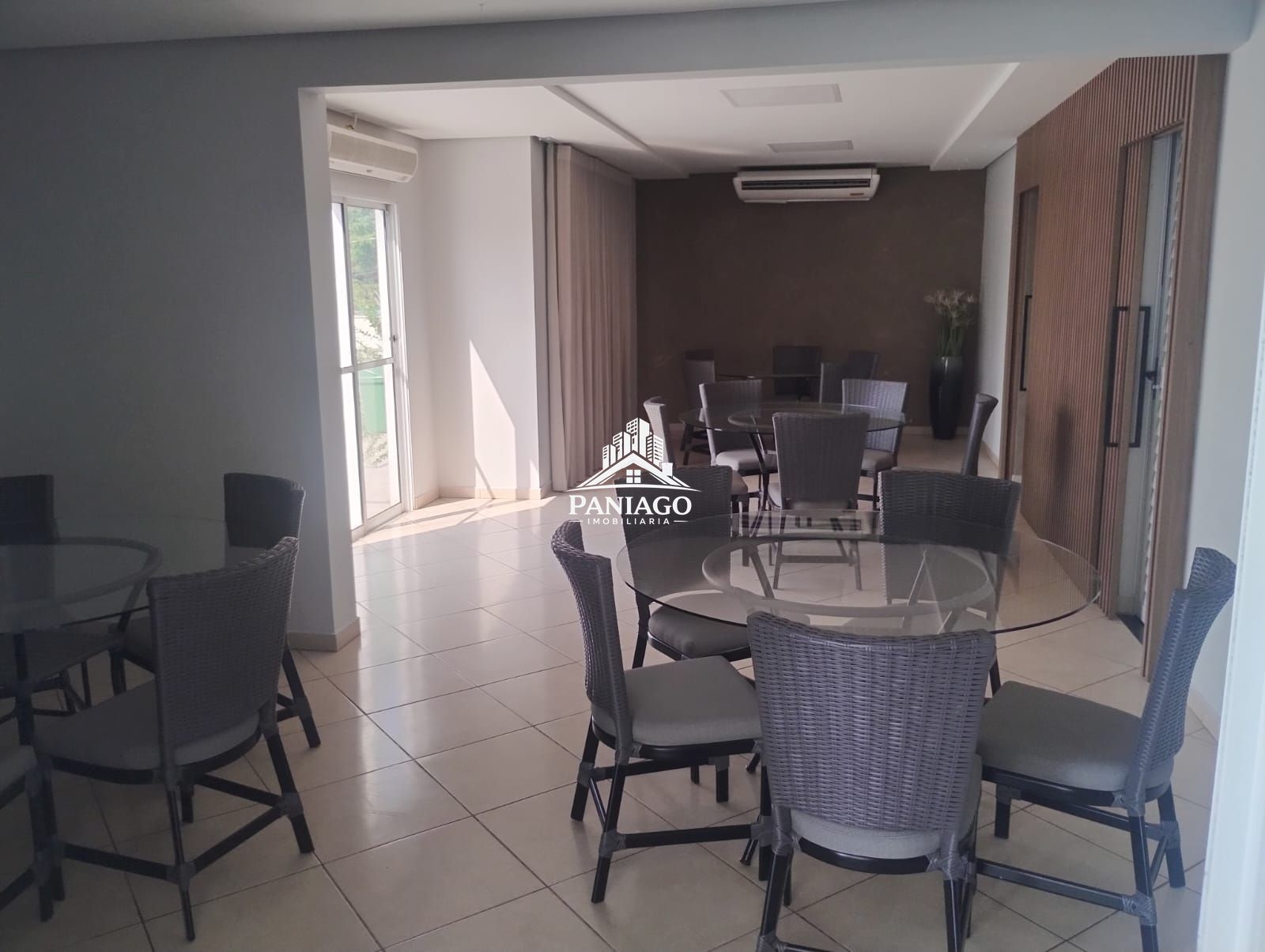 Apartamento, 2 quartos, 69 m² - Foto 8