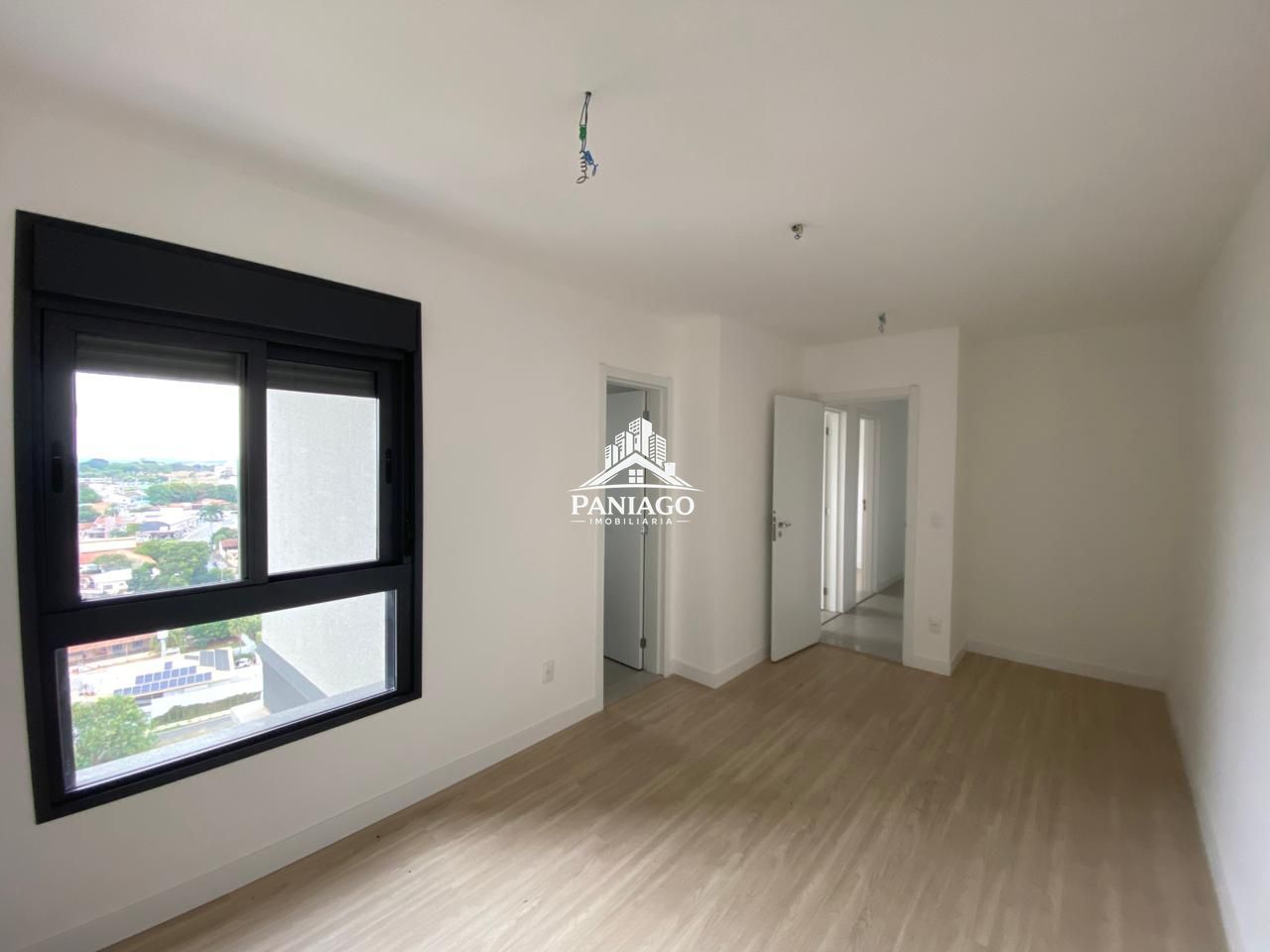 Apartamento, 3 quartos, 88 m² - Foto 40