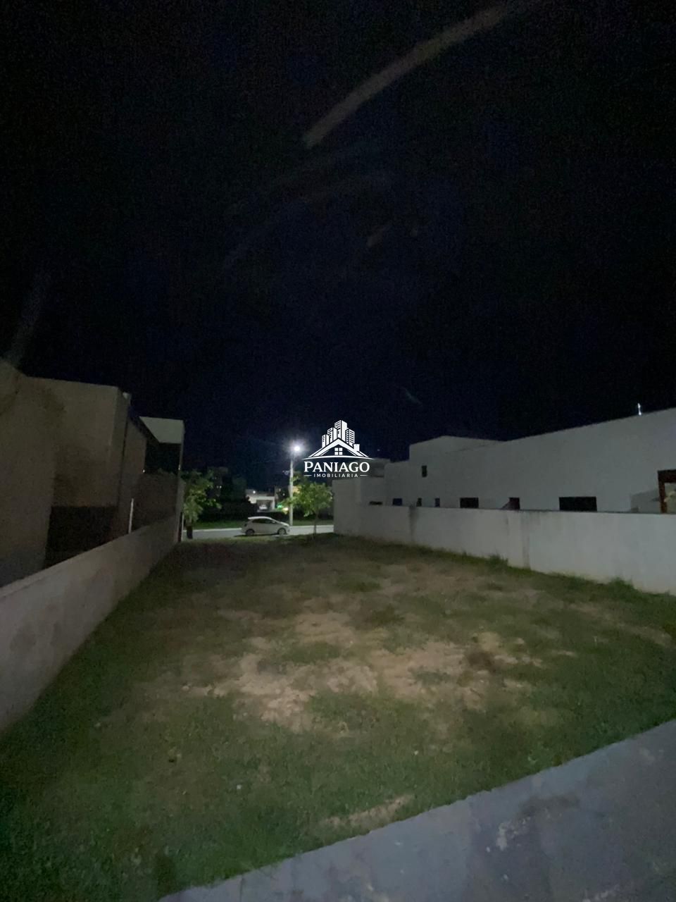 Terreno, 250 m² - Foto 2