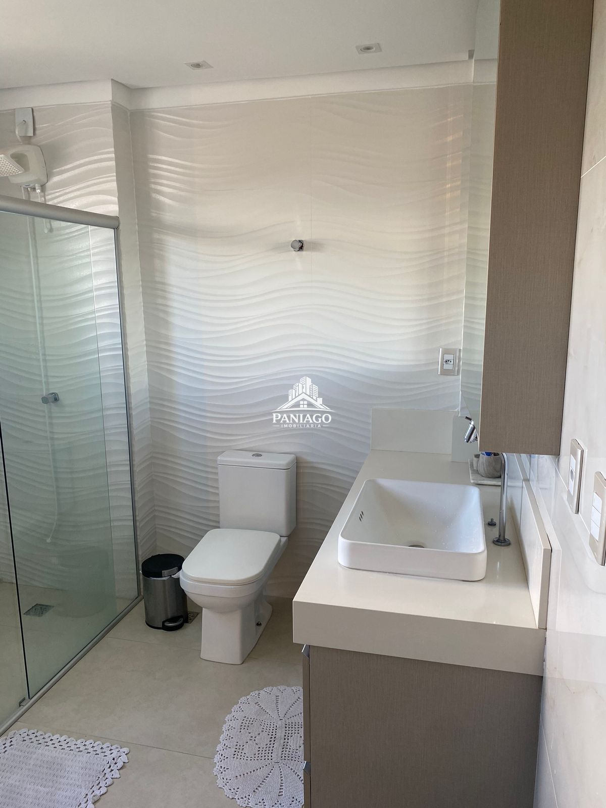 Apartamento, 4 quartos, 239 m² - Foto 14