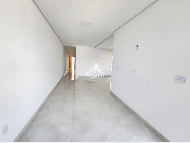 Casa, 3 quartos, 120 m² - Foto 11