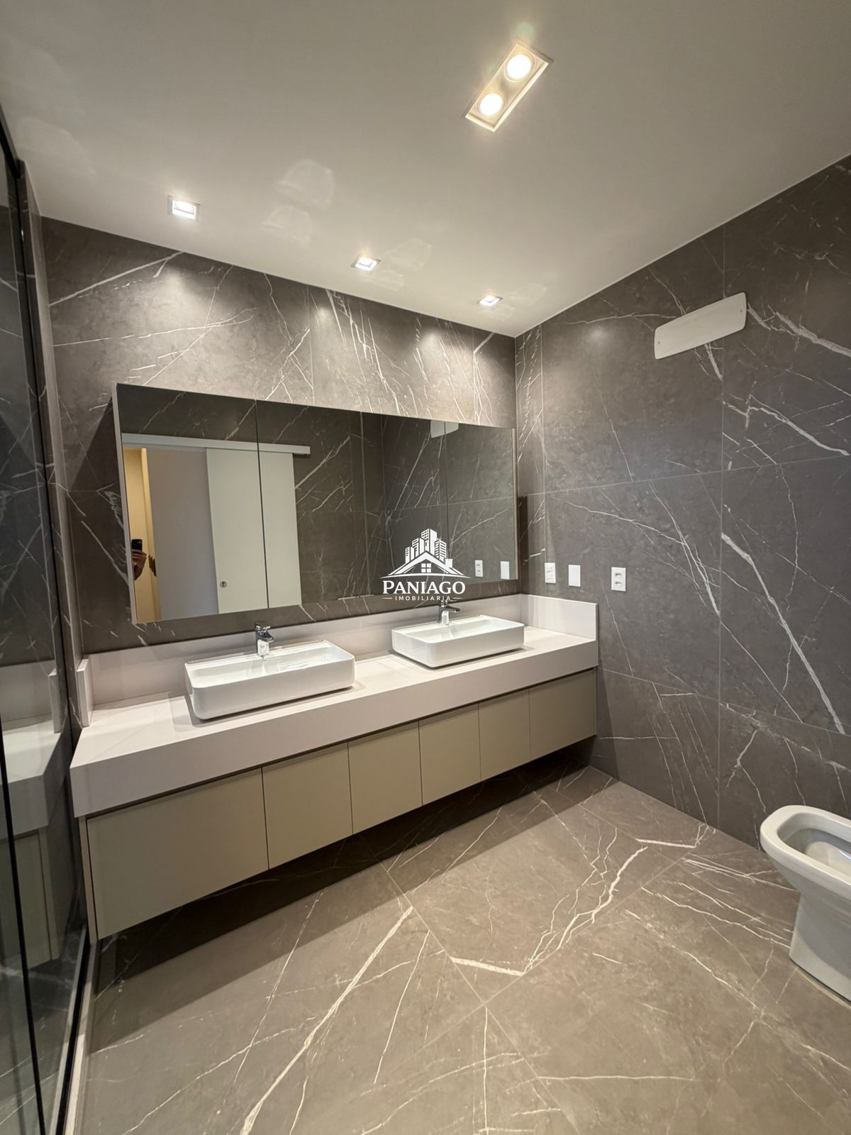 Apartamento, 3 quartos, 193 m² - Foto 15