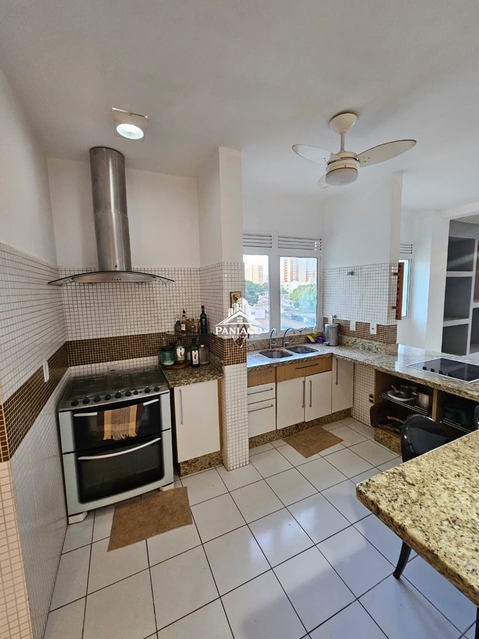 Apartamento, 3 quartos, 260 m² - Foto 15