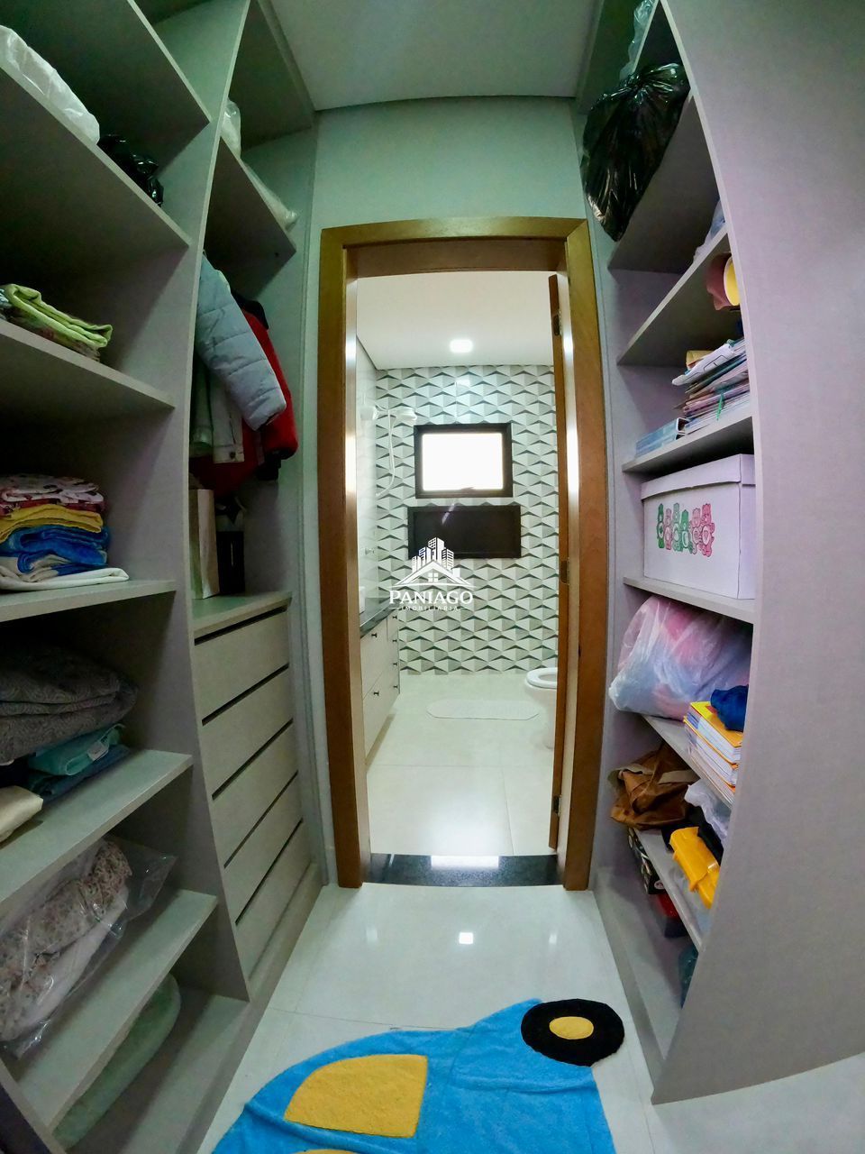 Casa, 4 quartos, 289 m² - Foto 25