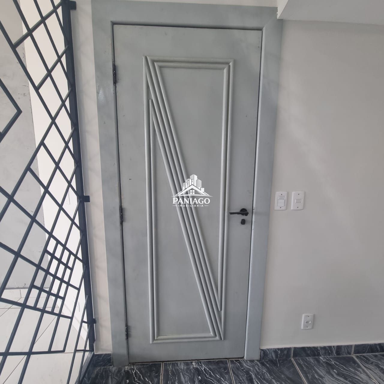 Apartamento, 2 quartos, 164 m² - Foto 6