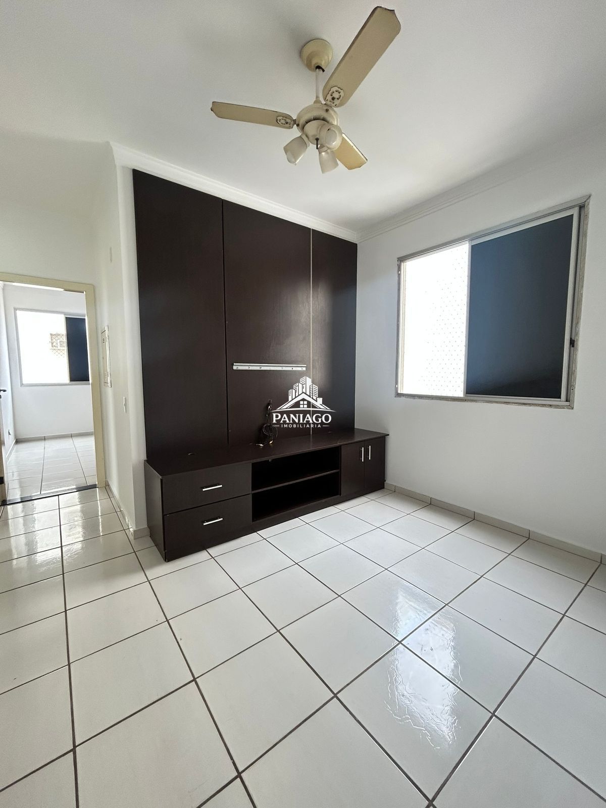 Apartamento, 3 quartos, 106 m² - Foto 3