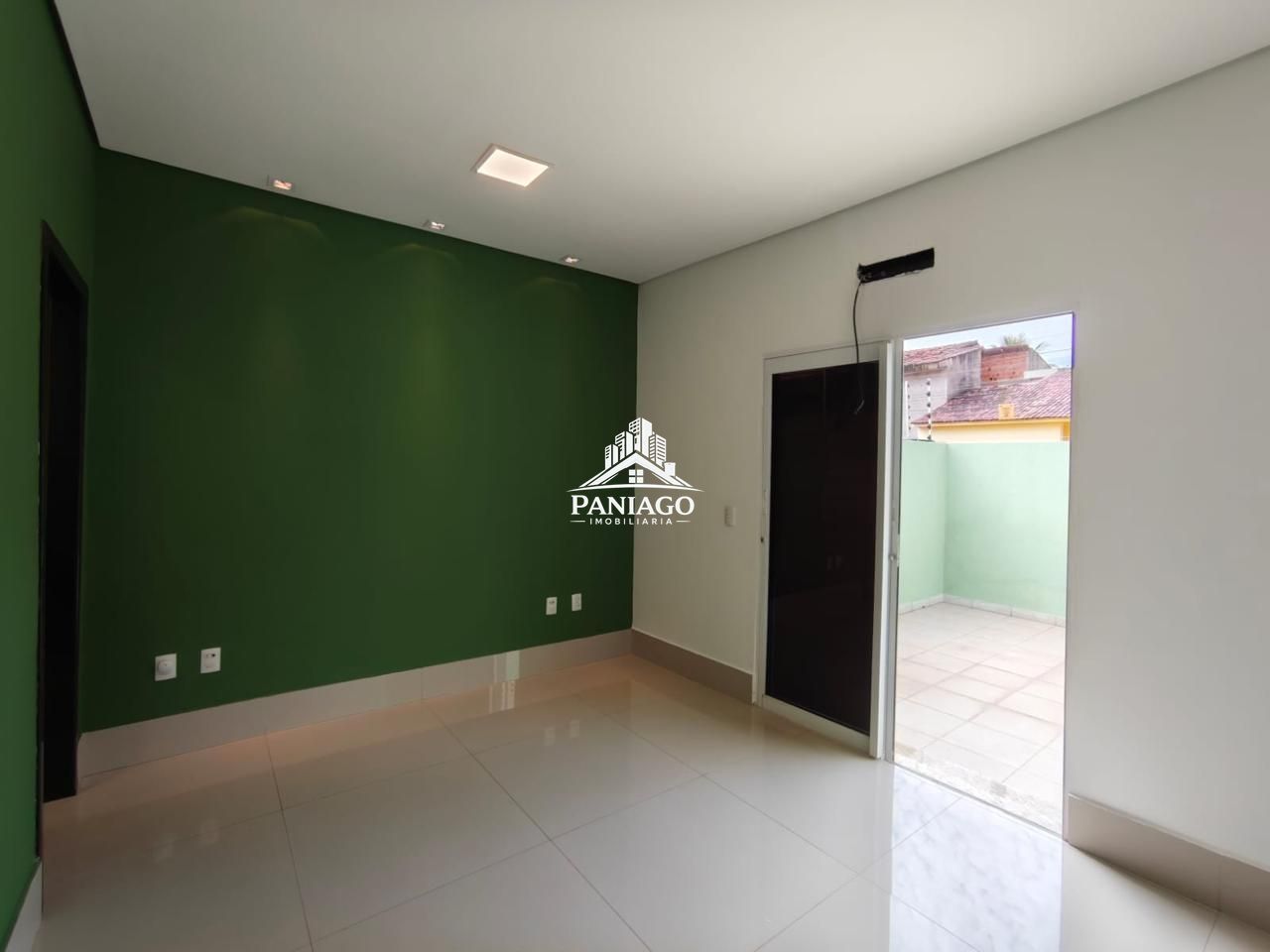 Sala-Conjunto, 45 m² - Foto 4