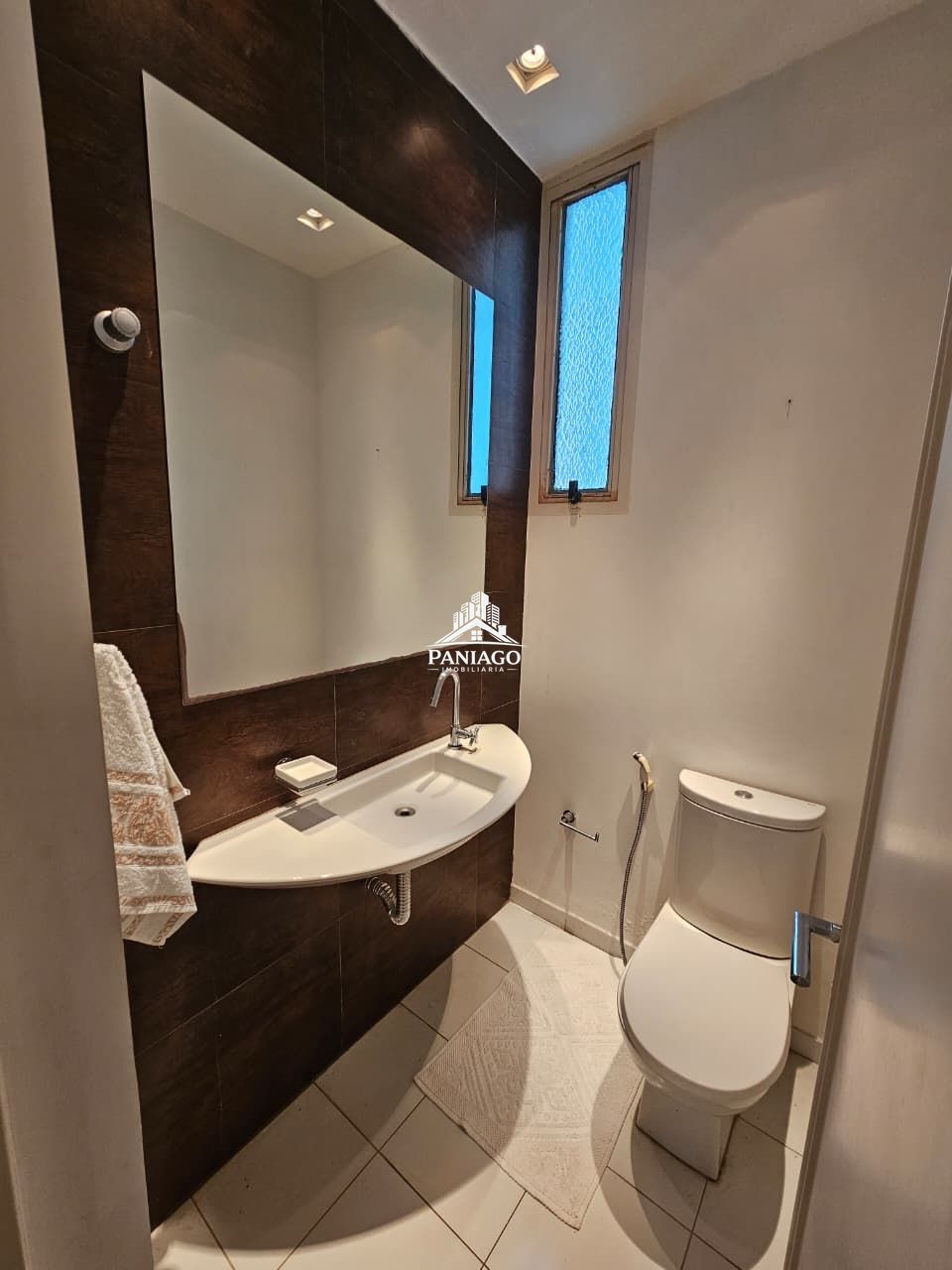 Apartamento, 3 quartos, 260 m² - Foto 9
