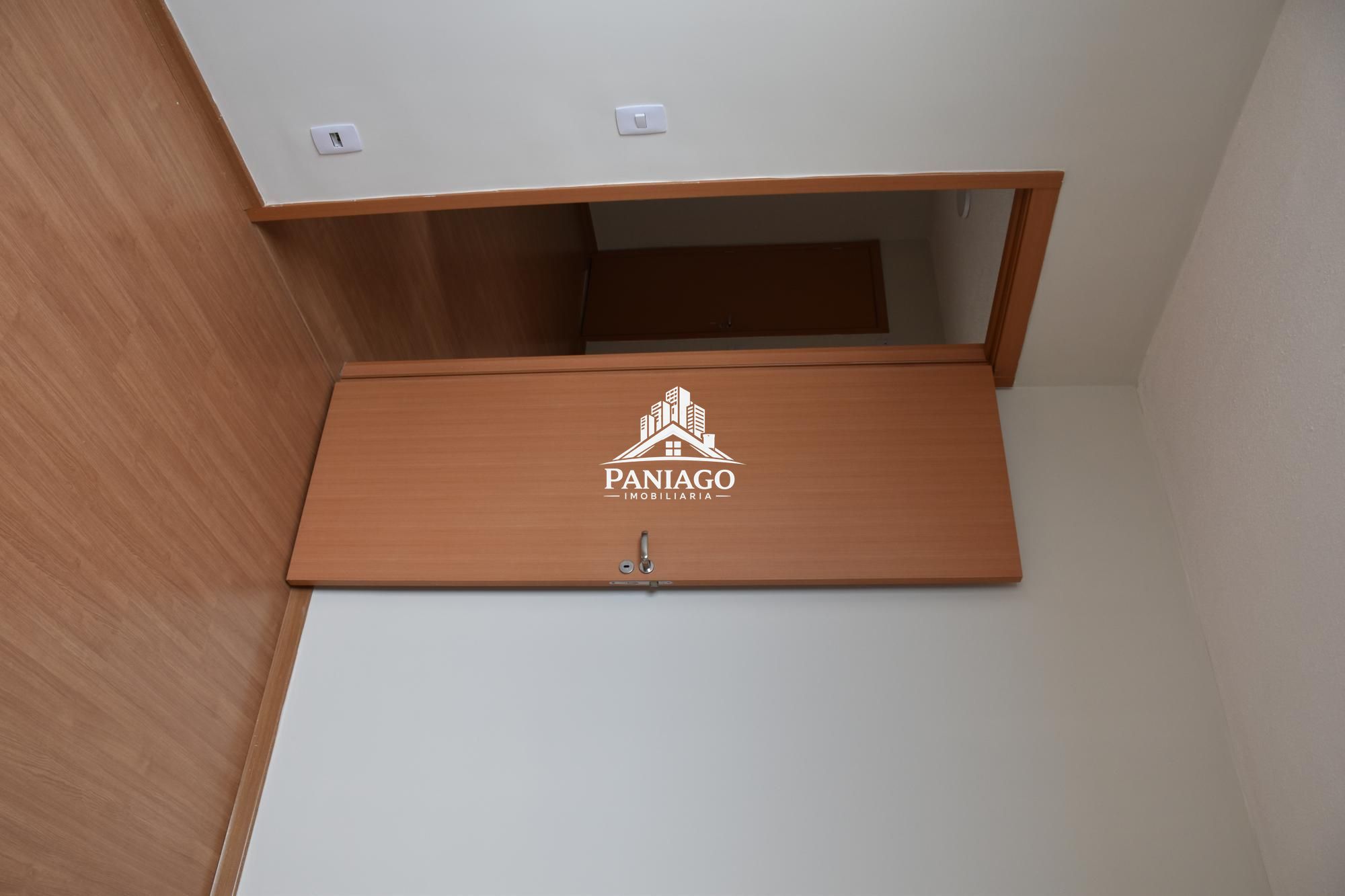Apartamento, 2 quartos, 40 m² - Foto 32