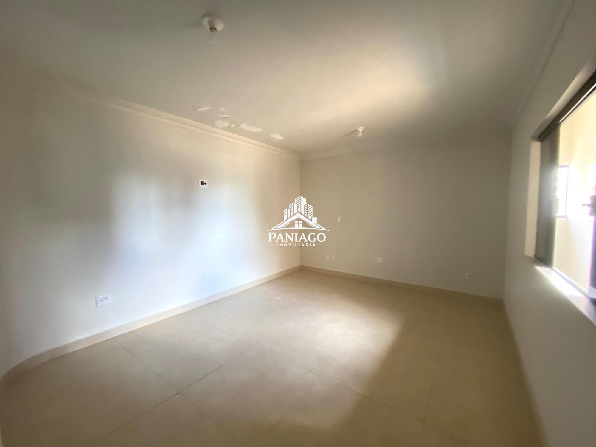 Prédio Inteiro, 735 m² - Foto 16