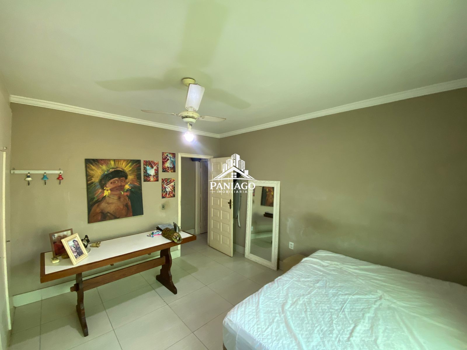 Prédio Inteiro, 249 m² - Foto 13