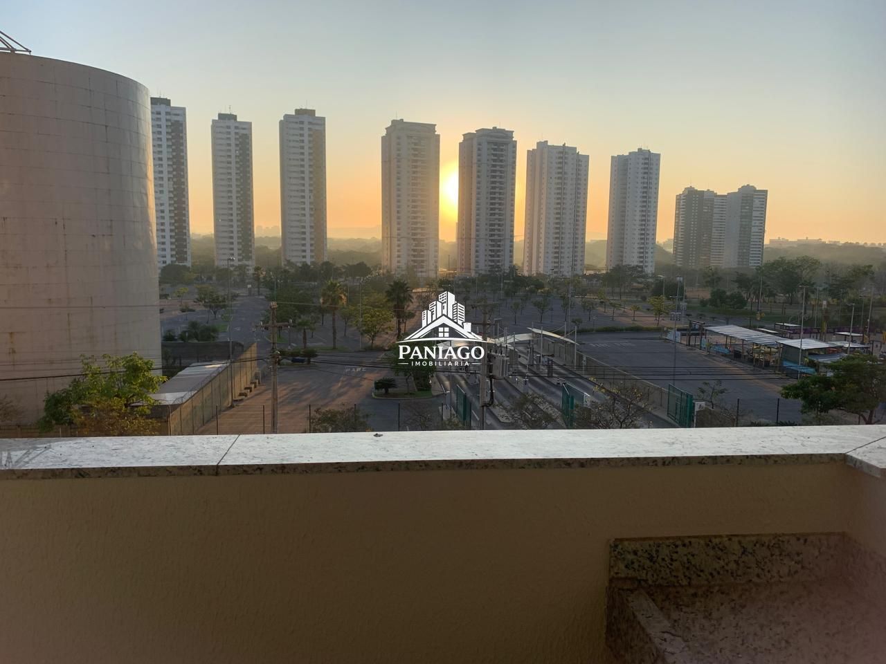 Apartamento, 2 quartos, 62 m² - Foto 6