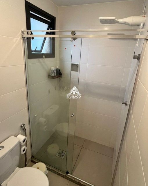 Apartamento, 1 quarto, 89 m² - Foto 8