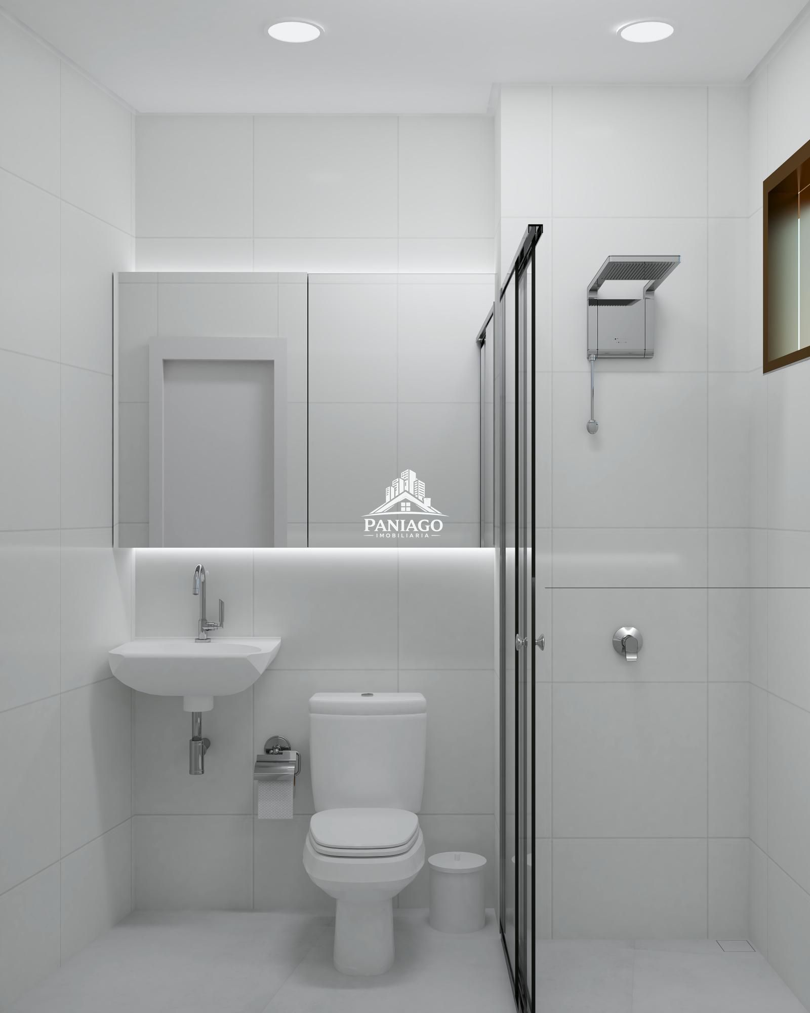Apartamento, 3 quartos, 192 m² - Foto 35