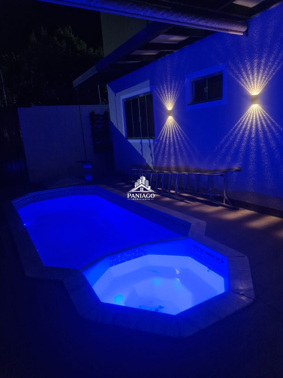 Casa, 4 quartos, 324 m² - Foto 14