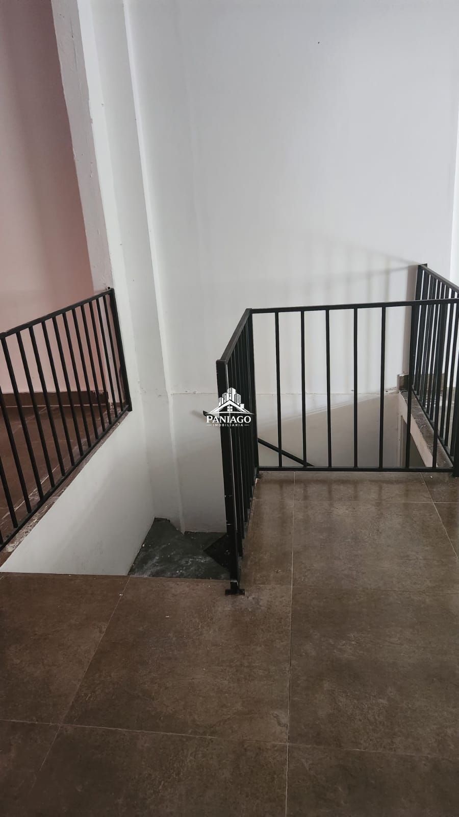 Loja-Salão, 180 m² - Foto 9