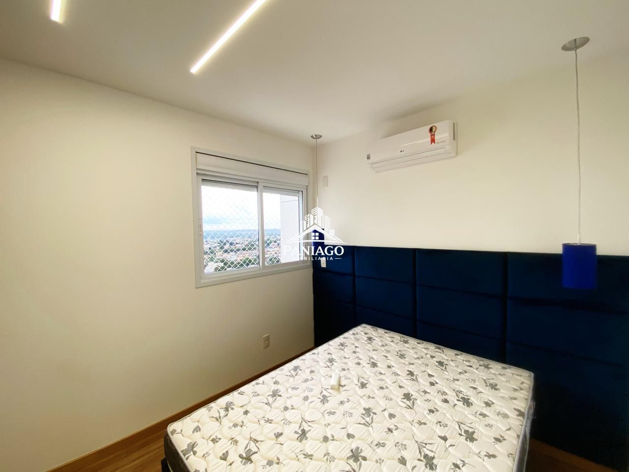 Apartamento, 3 quartos, 124 m² - Foto 16