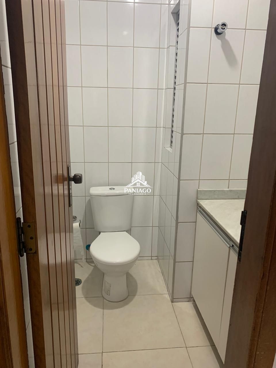 Sala-Conjunto, 43 m² - Foto 10