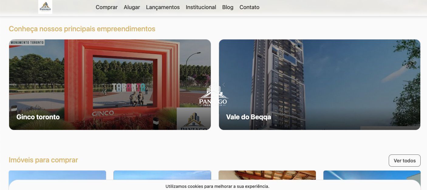 Apartamento, 3 quartos, 192 m² - Foto 33