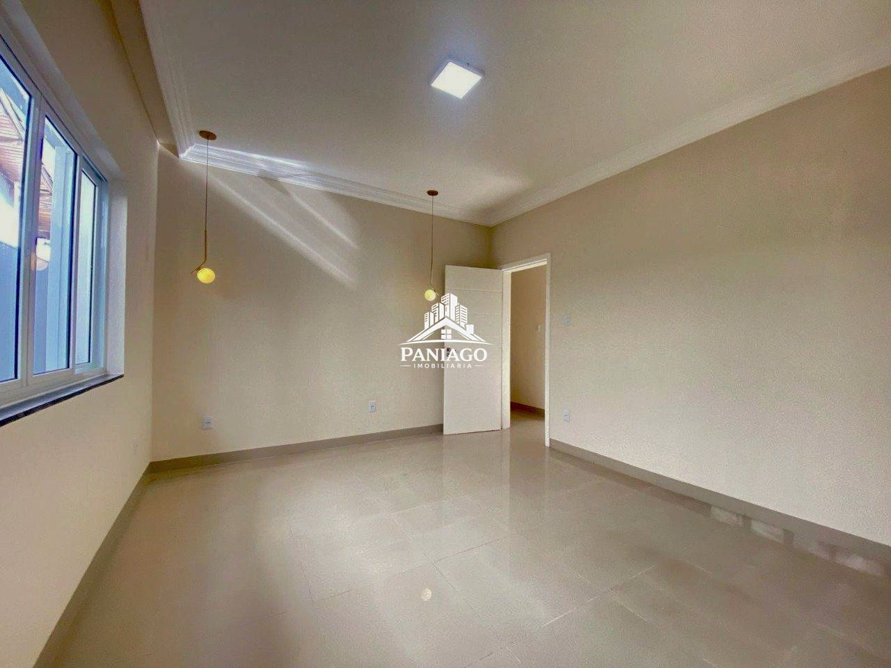 Casa, 3 quartos, 216 m² - Foto 18