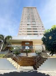 Apartamento, 3 quartos, 118 m² - Foto 1