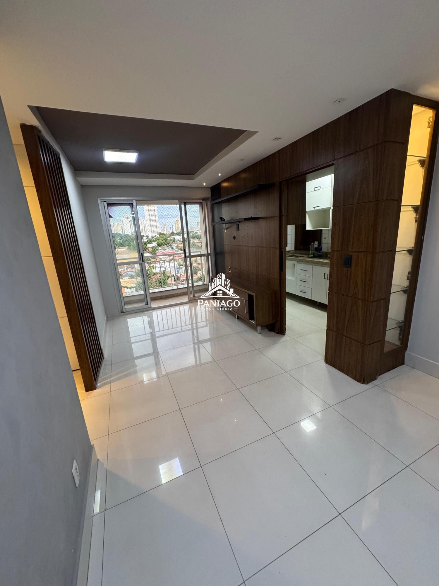 Apartamento, 3 quartos, 66 m² - Foto 4