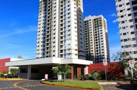 Apartamento, 3 quartos, 90 m² - Foto 1